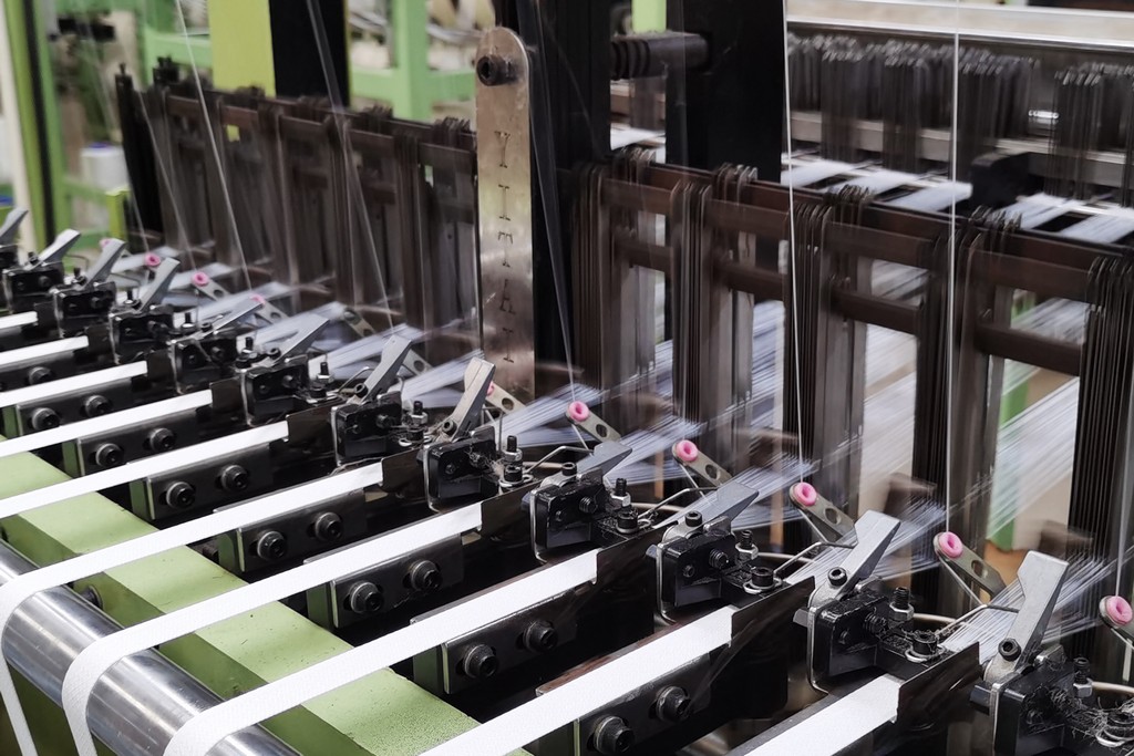 未标题-1